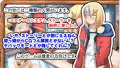 ヒキカノ~活発なひきこもりカノジョといちゃいちゃしたい~