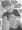 BL