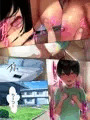 乳内監禁(1)〜粘着質でストーカー気質な長乳お姉さんのお洋服赤ちゃんになった僕〜