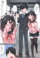 FANBOX CG集差分まとめ03