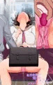 集団痴姦の潮吹きレッスン #毎⽇ぐしょ濡れアクメ調教