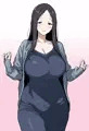 新たな人妻