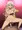 ギャルからのビデオレター