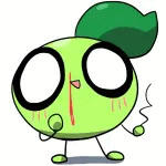 えろ豆