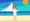 ひと夏の思い出 その1