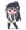 0721花ちゃん
