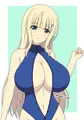 いろいろ