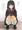 ノーパンがバレて嬉しそうな女子