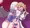 遊戯王のやつとか