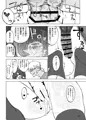 異世界♀勇者
