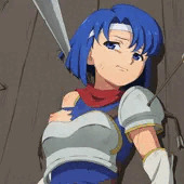 捕らえられた使い 捕らえられた使い