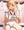 パンツコキ奏ちゃん♡