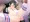 大石泉さん