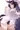 彼シャツフジキセキ