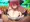 マスト:ロマンチックメイドのパイズリアニメ②🏖️💕💕