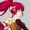 RWBY絵まとめ