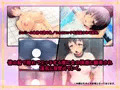 女の子始めました。