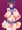 チアお姉さん