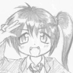 娘核種