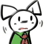 rai_h