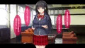 販売開始!試し読み!①