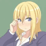 やそひら