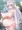 レナちゃん