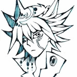 ヒロ