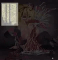 触手メディスン09