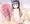 こどもuenoちゃん えっち差分