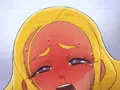 太陽と月の事情