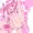 姫熊りぼん
