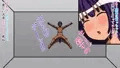 ザコ遺伝子は去勢です!! Cast.8 金玉的当て