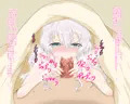 【新作宣伝】引きこもりJ○がオナニーしてたので親にばらされたくなければと脅したら簡単にセックスできたwww