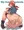 MHA