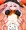 如月ちゃんとハロウィンえっち