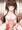 霊砂お姉ちゃんに治療してもらおう