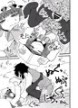 C94 新刊サンプル