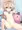 ブランEX