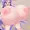 おおきくなる