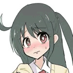 こまめ