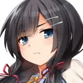立ち絵大公開!!