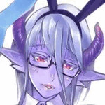 ぶぶのすけ