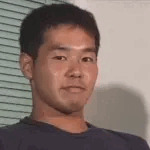 ヤ・ジウ