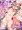 宣伝「魔法少女は攻略したい!」第一話