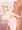 孕ませ立ちバック おnui
