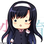 みちくさ