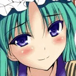 すのじ