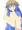 一度してみたかったの、これ
