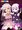 【C90】魔法少女の陵辱遊戯【サンプル】